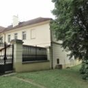 Seniorská hrozba na Praze 5. Vyřeší ji nové pečovatelské domy? - Raudnitzův dům, Praha 5 (4)