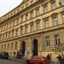 Praha 5 – rekonstrukce oken ve škole - Rekonstrukce oken ve škole na Praze 5 (3)