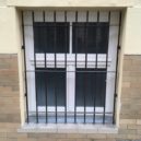 Praha 5 – rekonstrukce oken ve škole - Rekonstrukce oken ve škole na Praze 5 (4)