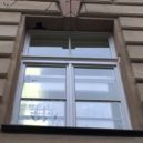 Praha 5 – rekonstrukce oken ve škole - Rekonstrukce oken ve škole na Praze 5 (9)