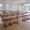 Mentálně postiženým dětem hrozí zánik jejich školy a sloučení se zdravými. Děsí to učitele i rodiče - SOUP Jílové učebna