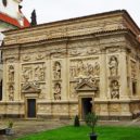 Loreta - Santa Casa