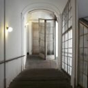 Palác Colloredo-Mansfeld - Palác Colloredo Mansfeld