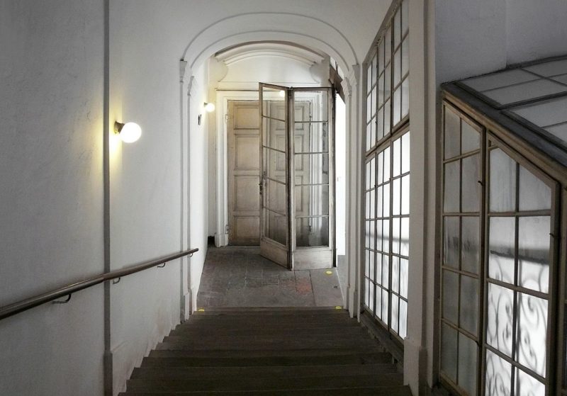 Obrázek #3 z 8