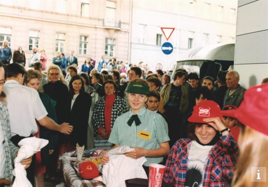 Obrázek #7 z 17