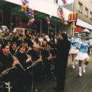 První Mekáč do Česka dorazil v roce 1992 - mcdonald retro