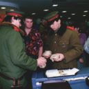 První Mekáč do Česka dorazil v roce 1992 - mcdonald retro
