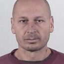 Kriminalisté pátrají po uprchlém vězni - vezen Policie ČR