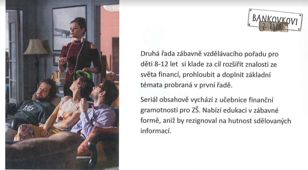 Obrázek #4 z 6