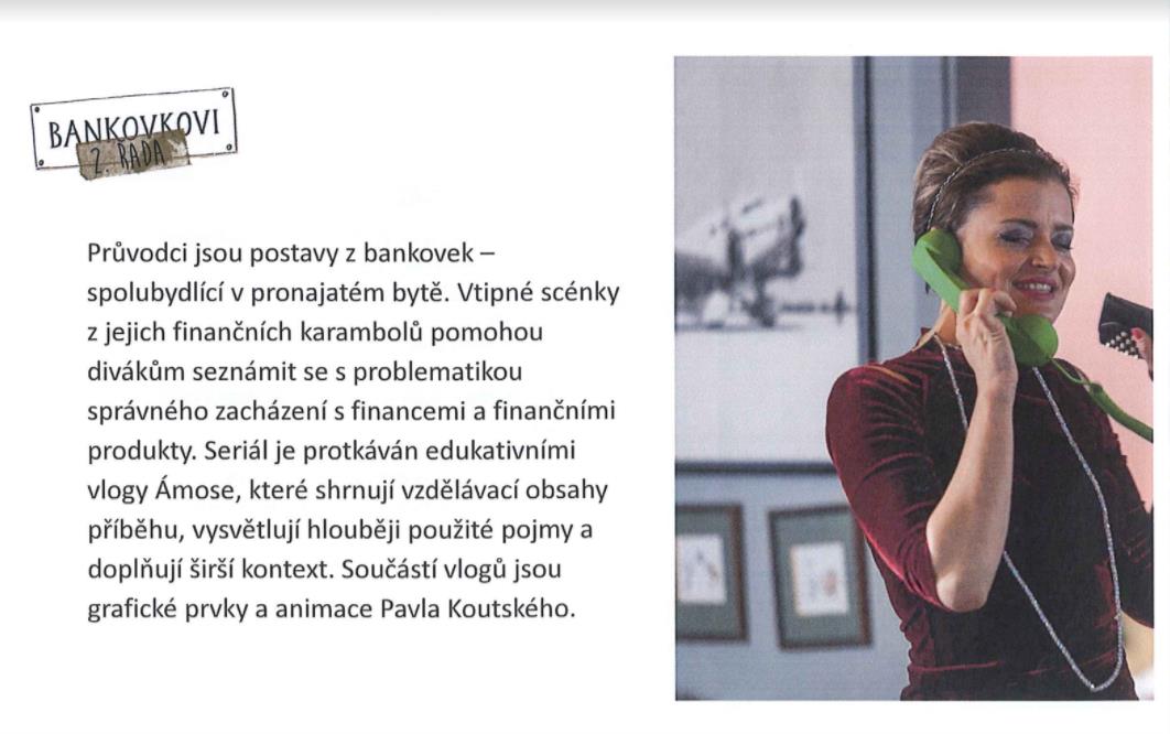 Obrázek #3 z 6