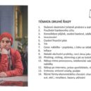 Jak jsou na tom lidé v hospodaření s financemi? Průměrně - Česká bankovní asociace