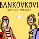 Jak jsou na tom lidé v hospodaření s financemi? Průměrně - Česká bankovní asociace