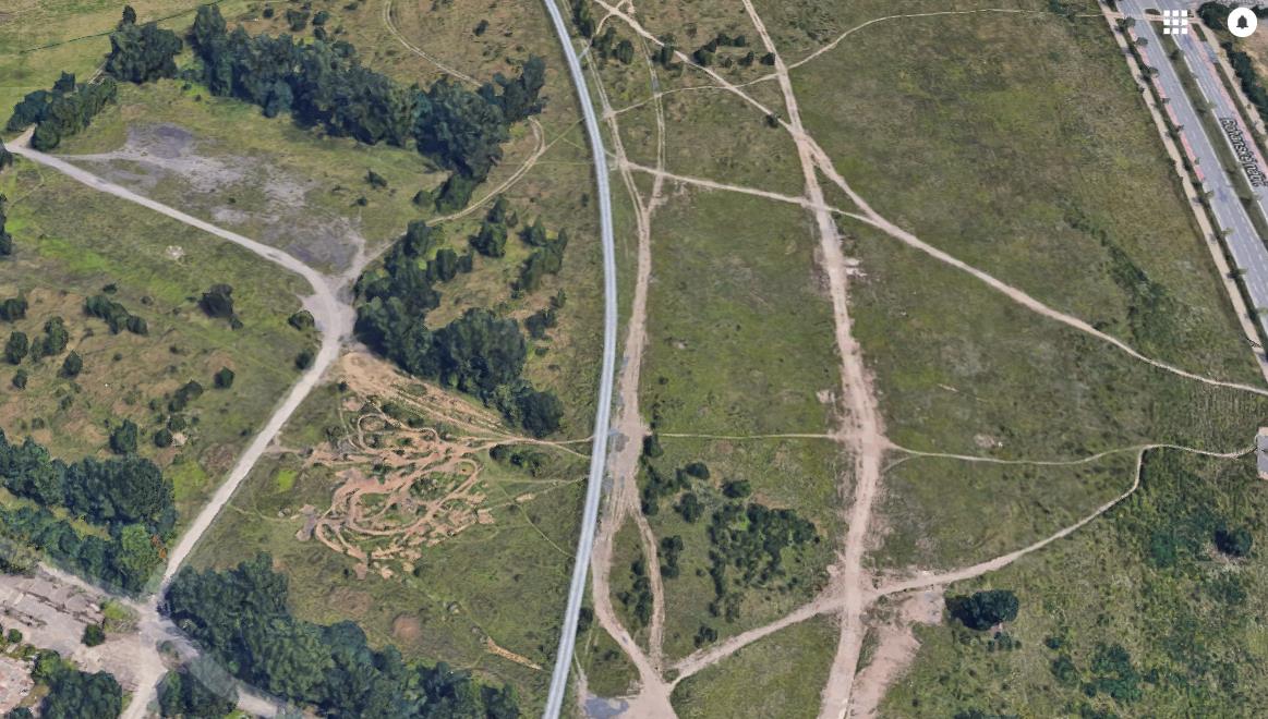 Obrázek #14 z 18