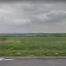 Zatím tam jsou v Praze 5 jen pole… Finep a Ekospol tam chtějí byty - FINEP Ekospol Sídliště na Barrandově Praha 5