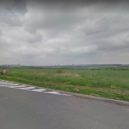 Zatím tam jsou v Praze 5 jen pole… Finep a Ekospol tam chtějí byty - FINEP Ekospol Sídliště na Barrandově Praha 5