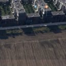 Zatím tam jsou v Praze 5 jen pole… Finep a Ekospol tam chtějí byty - FINEP Ekospol Sídliště na Barrandově Praha 5