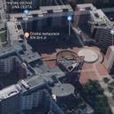Zatím tam jsou v Praze 5 jen pole… Finep a Ekospol tam chtějí byty - FINEP Ekospol Sídliště na Barrandově Praha 5