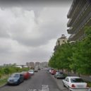 Zatím tam jsou v Praze 5 jen pole… Finep a Ekospol tam chtějí byty - FINEP Ekospol Sídliště na Barrandově Praha 5