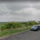 Zatím tam jsou v Praze 5 jen pole… Finep a Ekospol tam chtějí byty - FINEP Ekospol Sídliště na Barrandově Praha 5