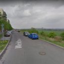 Zatím tam jsou v Praze 5 jen pole… Finep a Ekospol tam chtějí byty - FINEP Ekospol Sídliště na Barrandově Praha 5