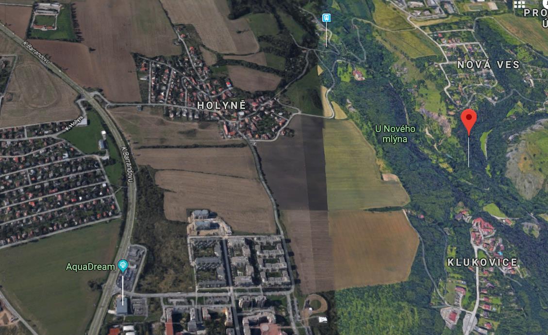 Obrázek #12 z 12
