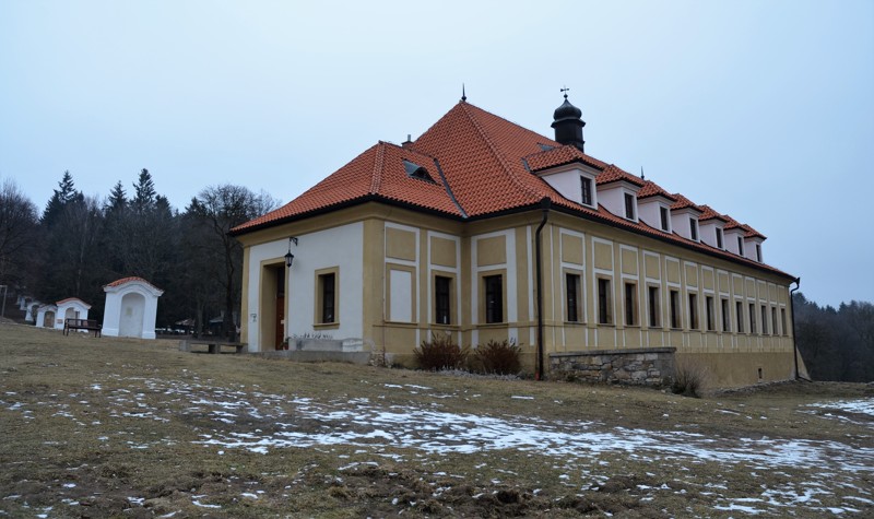 Obrázek #3 z 7
