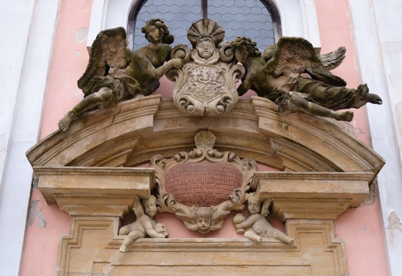 Obrázek #6 z 7