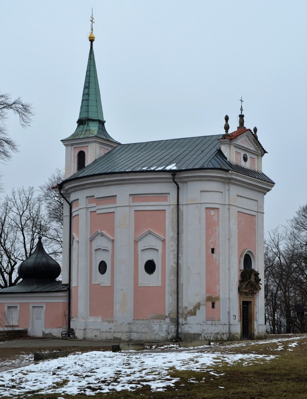 Obrázek #7 z 7