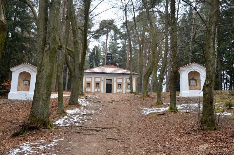 Obrázek #4 z 7
