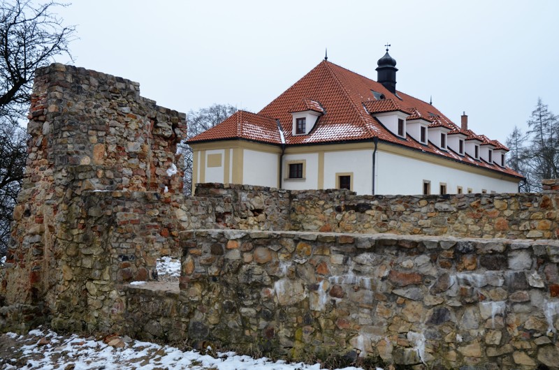 Obrázek #2 z 7