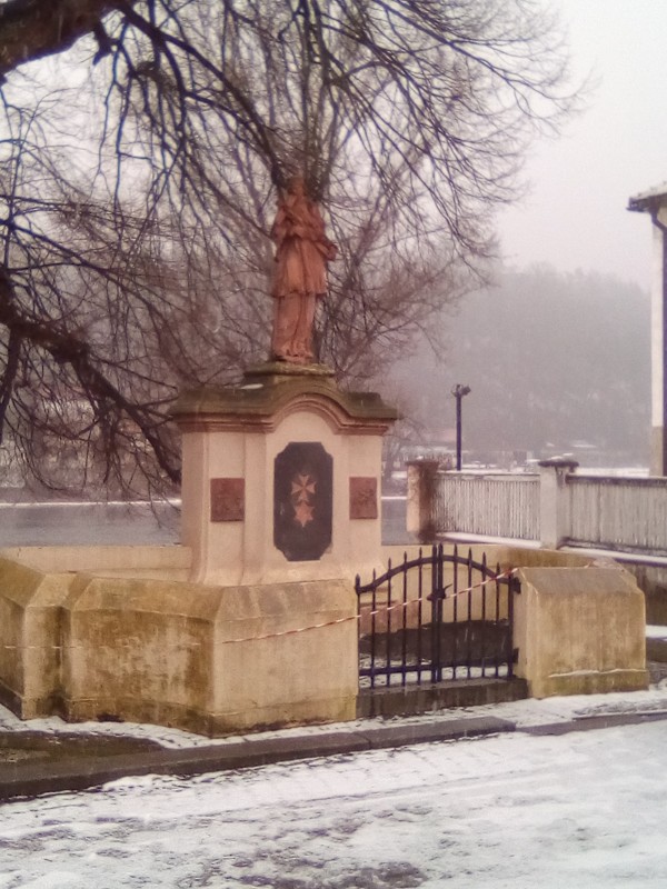 Obrázek #14 z 18