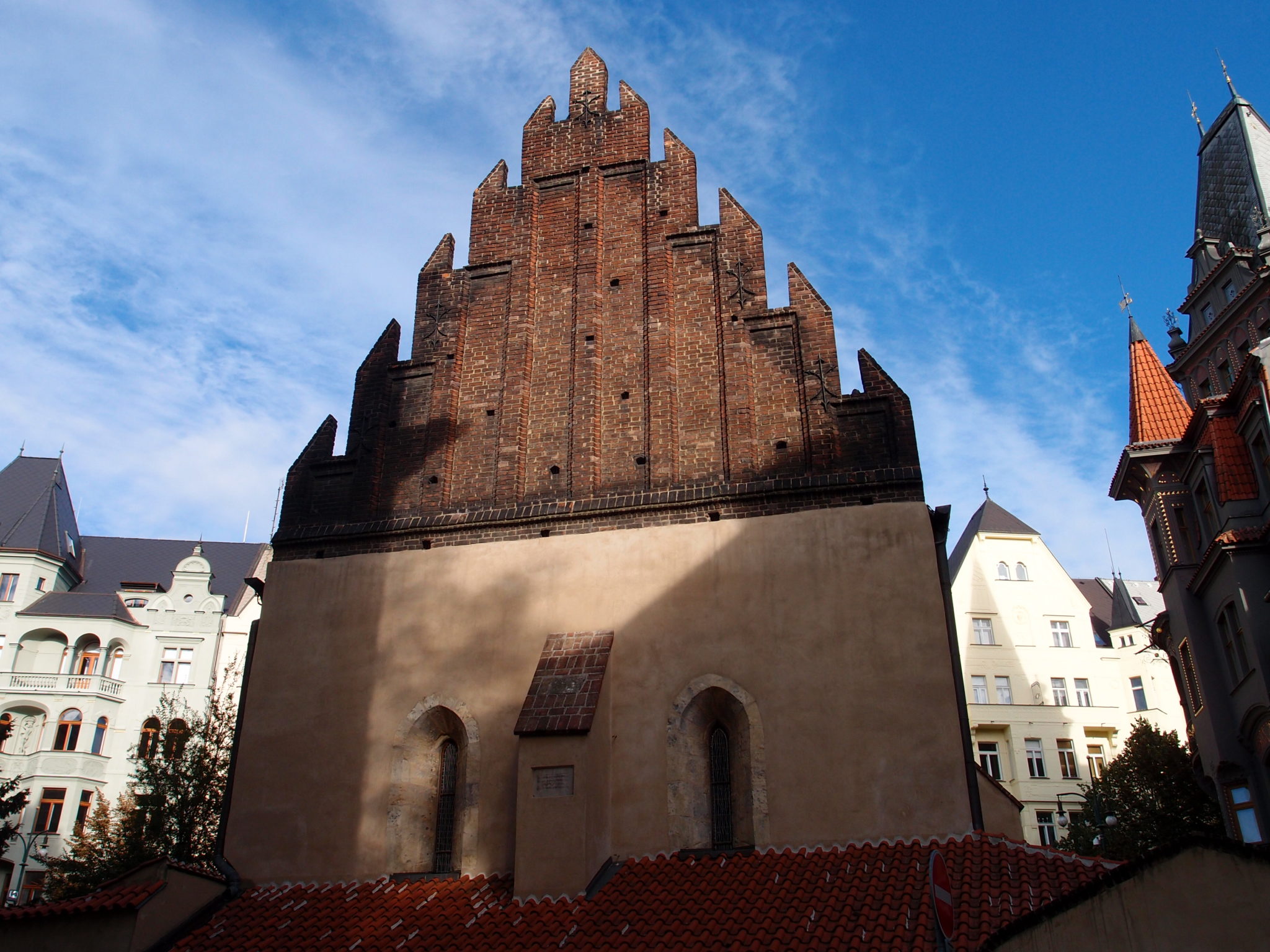 Obrázek #2 z 8