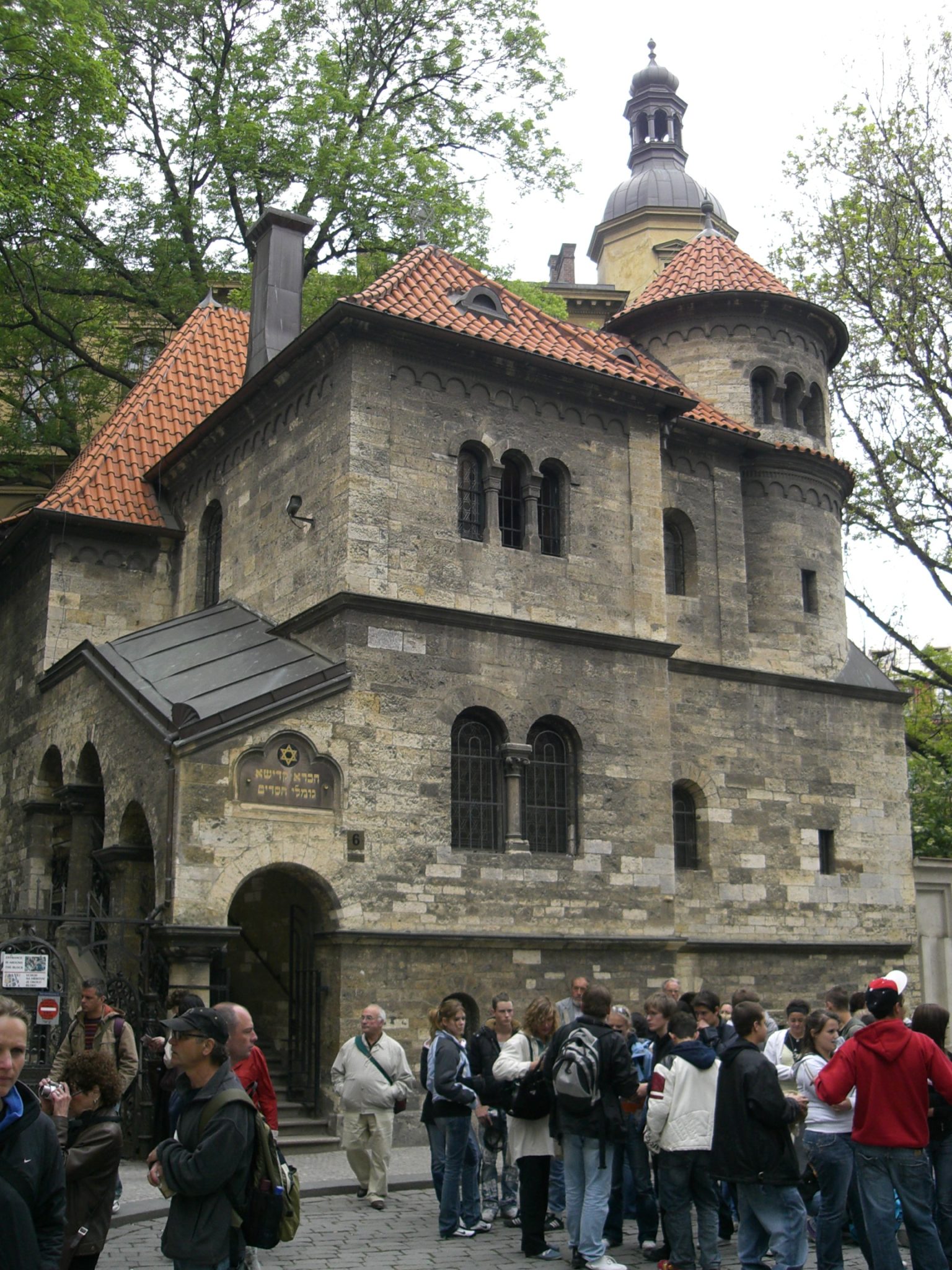 Obrázek #8 z 8