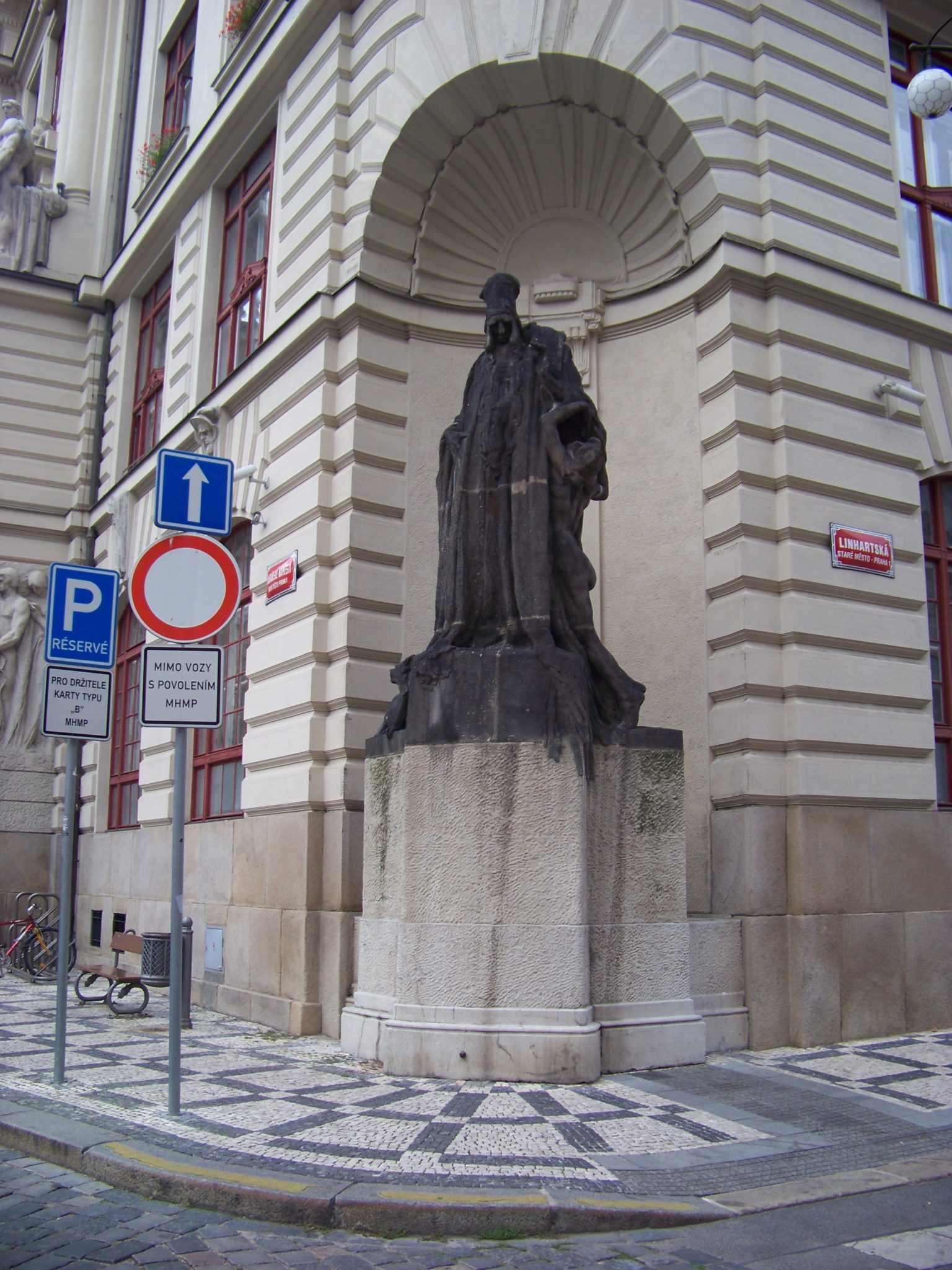 Obrázek #6 z 8