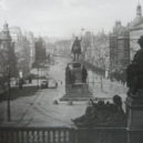 Původní socha svatého Václava se vrací na místo - Sv_Vaclav_Zulove_bloky_Historie