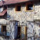 Tejnka – kosmická loď - Tejnka (3)
