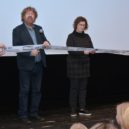Alenka v zemi zázraků – kino Rožmitál - Troška, kino Rožmitál – František Žán (1)