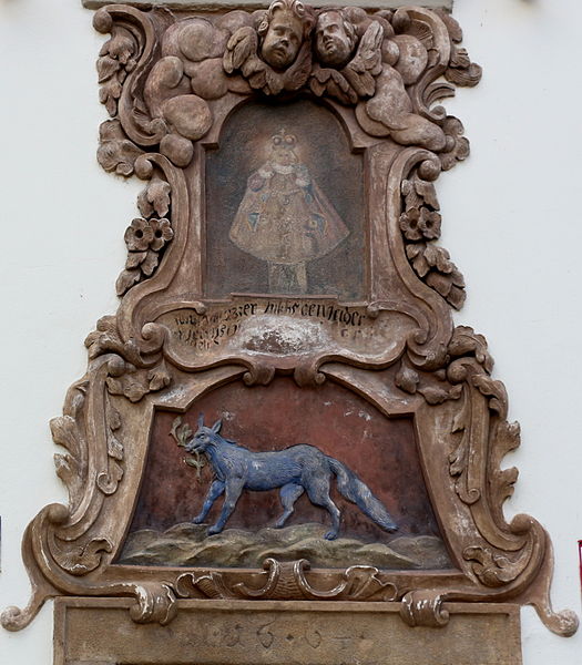 Obrázek #4 z 8