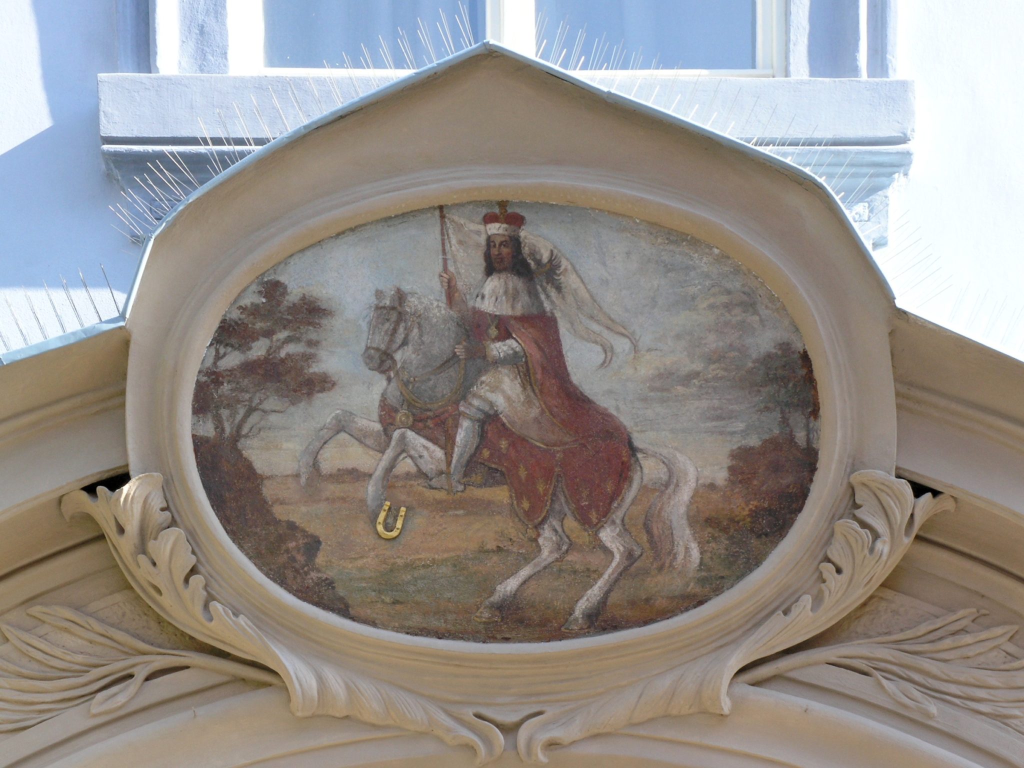 Obrázek #7 z 8