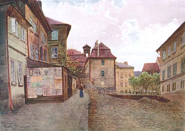 Obrázek #8 z 13