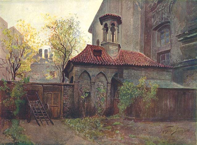 Obrázek #7 z 13