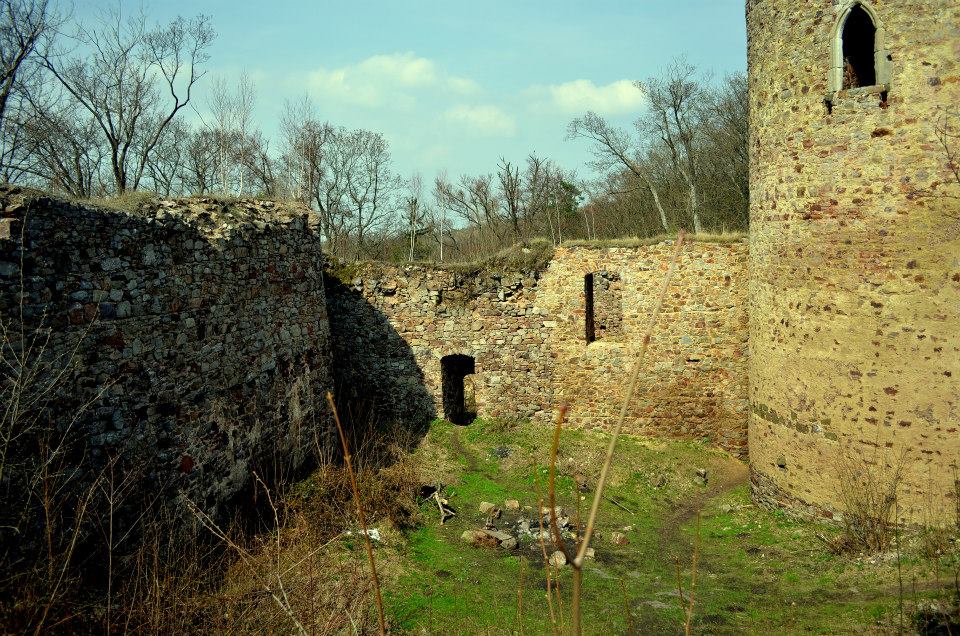 Obrázek #13 z 13
