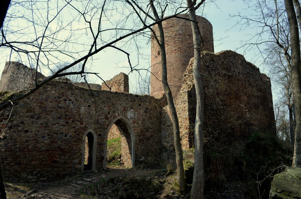 Obrázek #12 z 13