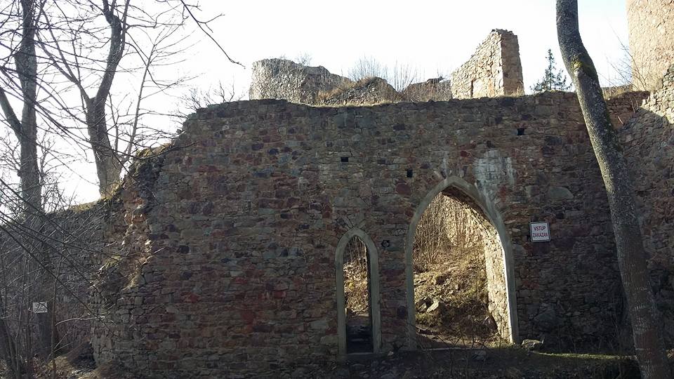 Obrázek #10 z 13