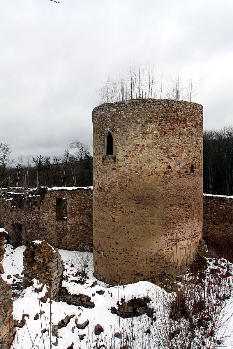 Obrázek #5 z 13