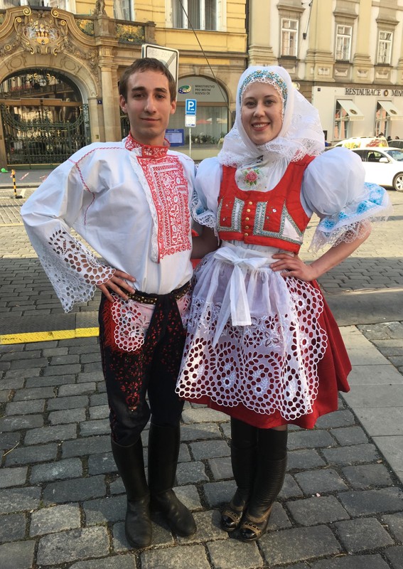 Obrázek #5 z 5