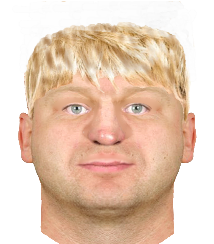 Obrázek #2 z 3