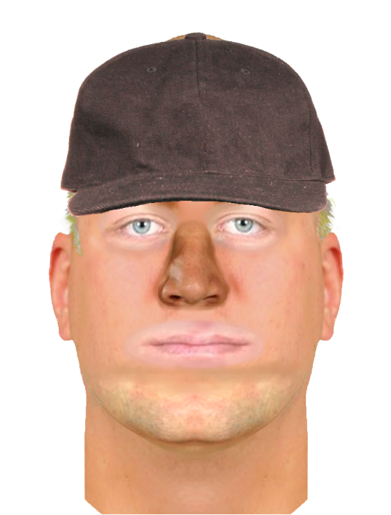 Obrázek #3 z 3