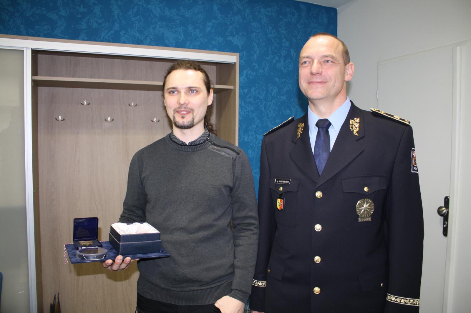 Obrázek #2 z 6