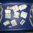 Super-čisté drogy prodával klientovi ve velkém - Policie ČR